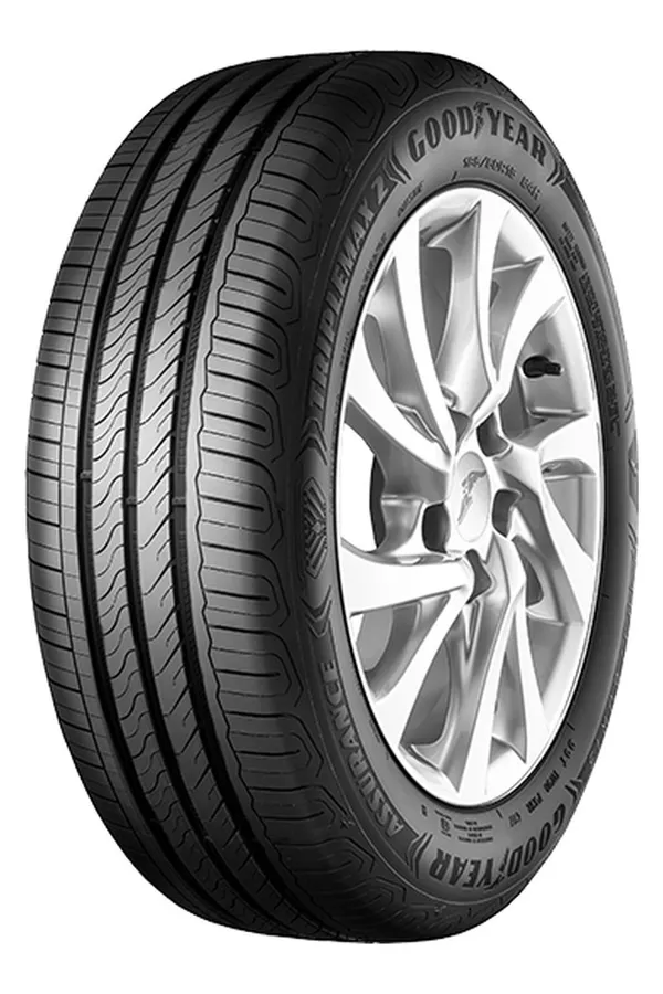 Goodyear Assurance TripleMax 2 215/60 R16