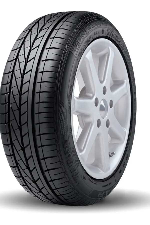 Goodyear Excellence 195/55 R16