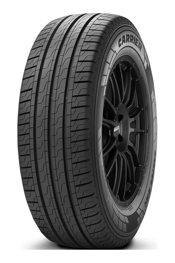 Pirelli Carrier 215/70 R15