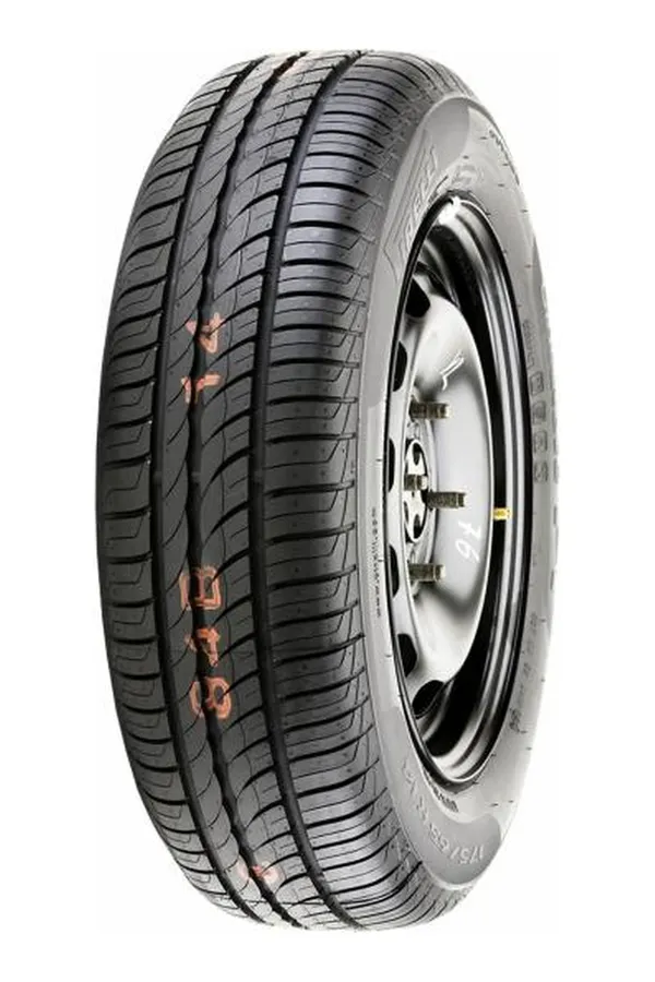 Pirelli Cinturato P1 225/60 R16
