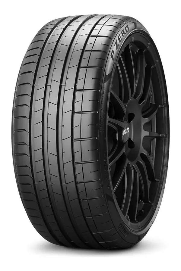 Pirelli P Zero (PZ4) 255/40 R21