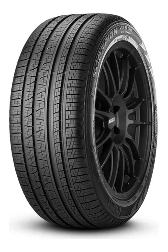 Pirelli Scorpion Verde All Season 215/65 R16