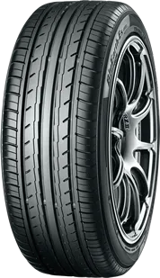 Yokohama BluEarth ES32 175/60 R16 82H